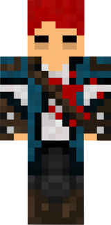 Kade Dead 2