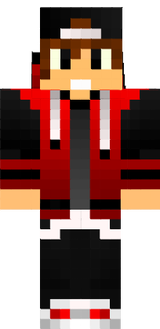 Kriegerpaul
