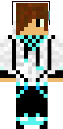 Preview of texture: fdgdf