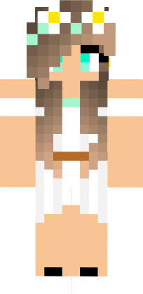 Preview of texture: violeta