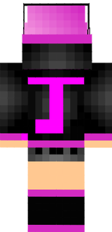 jana