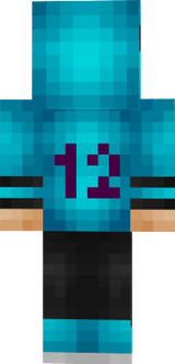 mi skin