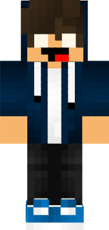 zLuquinhaXD