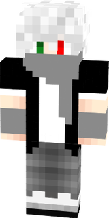 DAVU