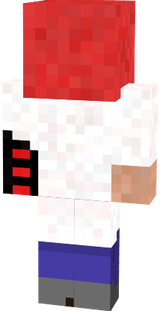 2017 minecraft