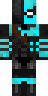 sdgsdgdgs