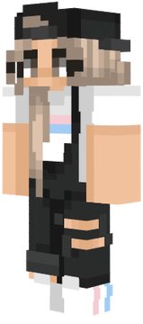 Urszula