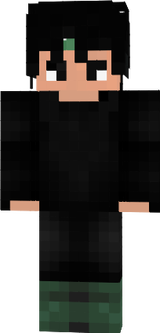 DarwinBDF