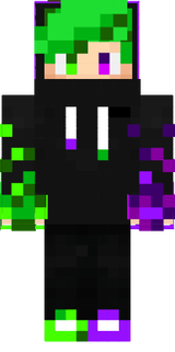 magic