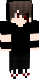 ZubuMafuh