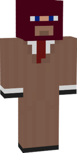 herobrine2004