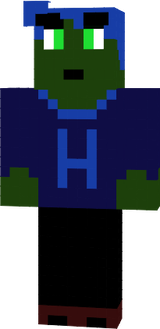 hammerS