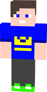 vrr