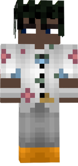 PiGhor