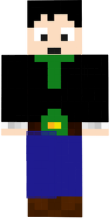 dantdm