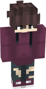 _leafyisbeefy_