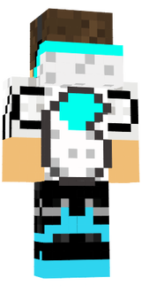 etergdgvdghdfxdgdfbdfgddvxrjn
