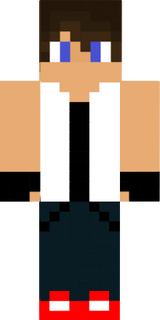 pao