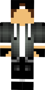 sfe