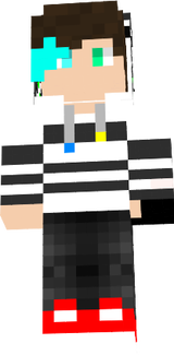 esteve