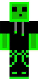 Darren