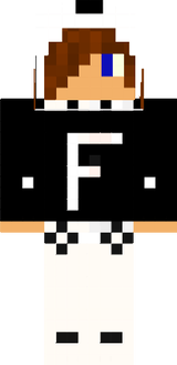 FELIPE GAMERS