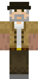 gg