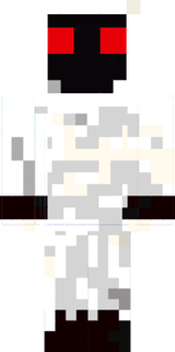 123456789ngu