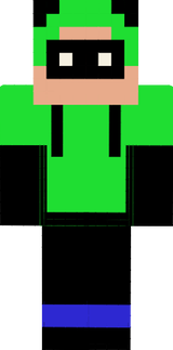 minaya_YT