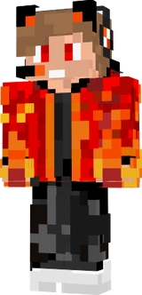pQnrmee