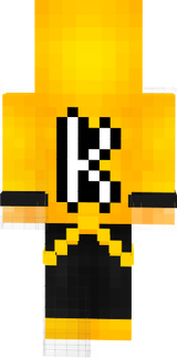 KsDek