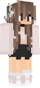 bunnychan101