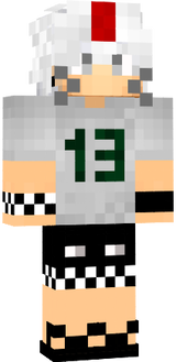 gr13V3