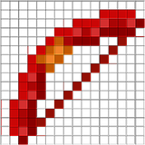 Bow Fire