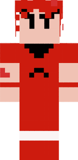 guymax