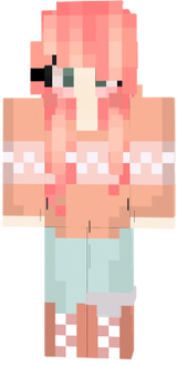 mojipeenut