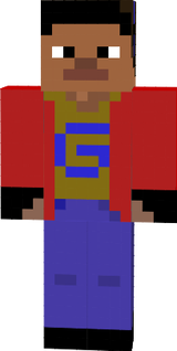 gremixgamer