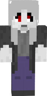 Lomber_DarkII