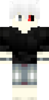 uguyg
