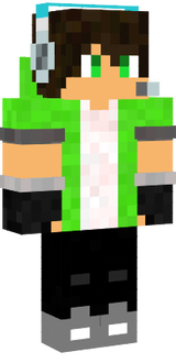Vipzer