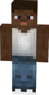 agaragan