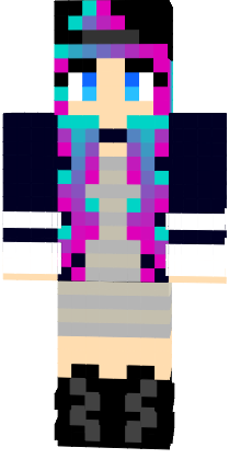 Preview of texture: cadeau2