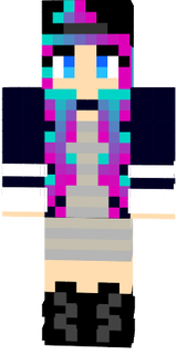 cadeau2