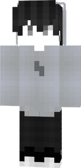 theomeme