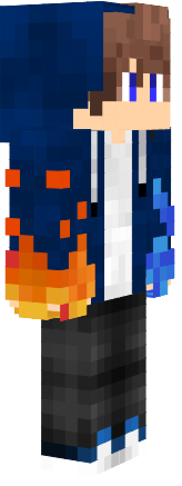 Preview of texture: daniel
