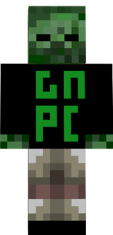 minels