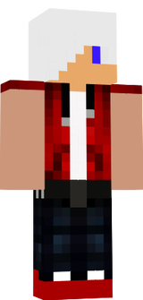 char
