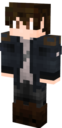 Preview of texture: mathieu23