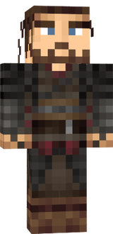 Killian