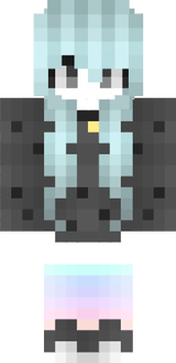 MAscoeteRJ